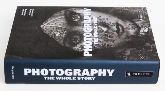 Photography-Whole-Story-1-thumb-900x500-47120